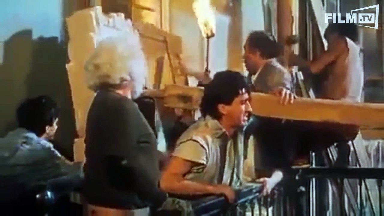 Die strategie der schnecke trailer (2006)