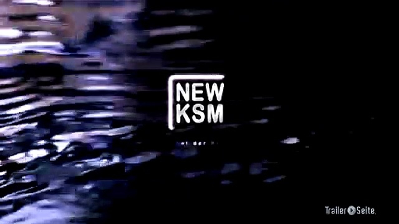 Der Pirat Trailer (2015)