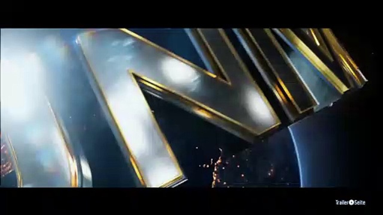 The Boy Next Door A Look Inside (2015)