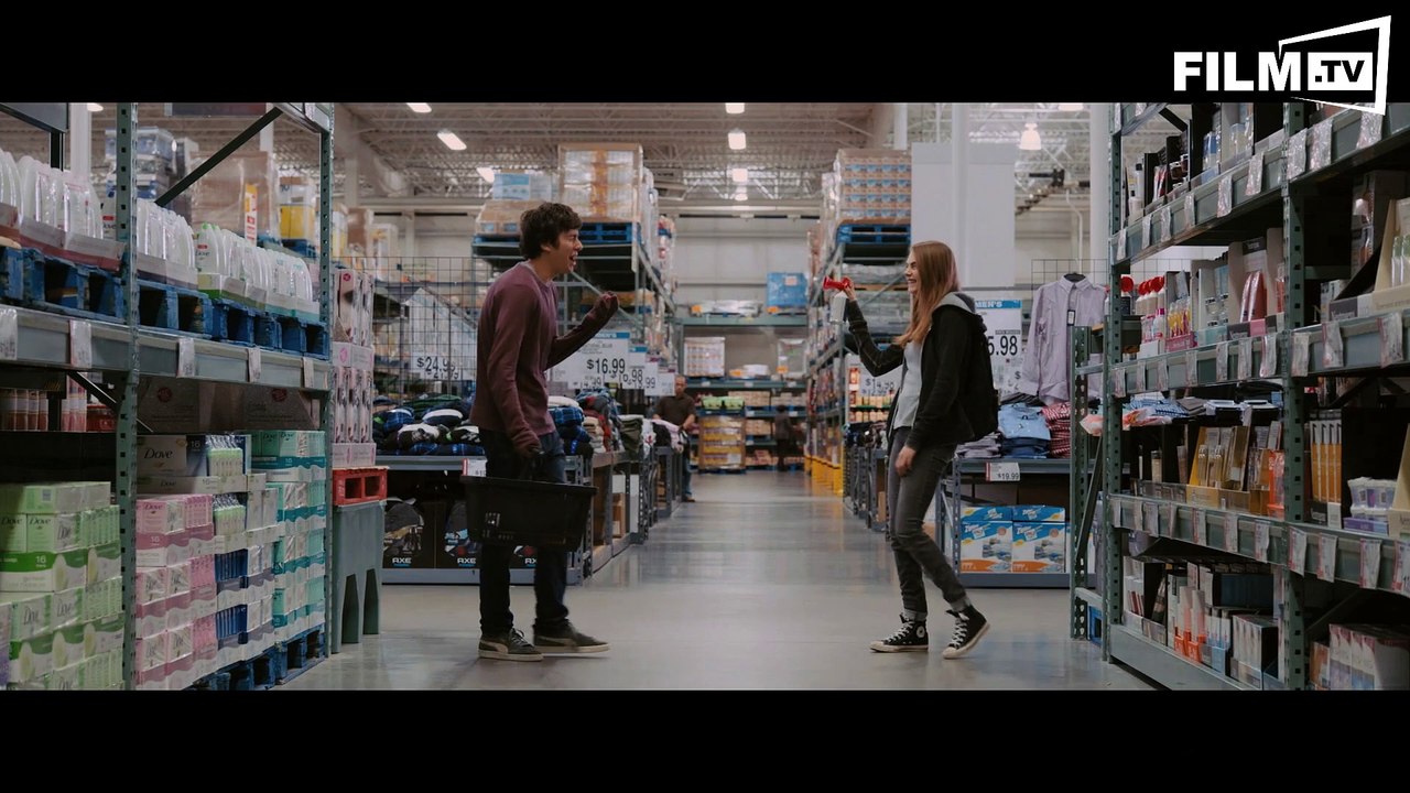 Sexy Instagram Battle zwischen Cara Delevigne und Kate Moss (2015) - Die Story