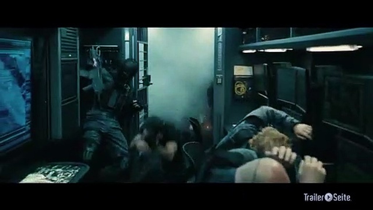 Paul Walker in den Top 10 der toten Bestverdiener (2015) -  Clip Paul Walker