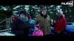 Alle Jahre Wieder - Weihnachten mit den Coopers - Trailer - Filmkritik (2015) - Clip 1