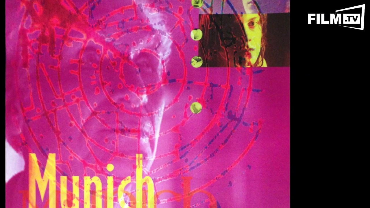 Was Heisst Hier Ende (2015) - Trailer