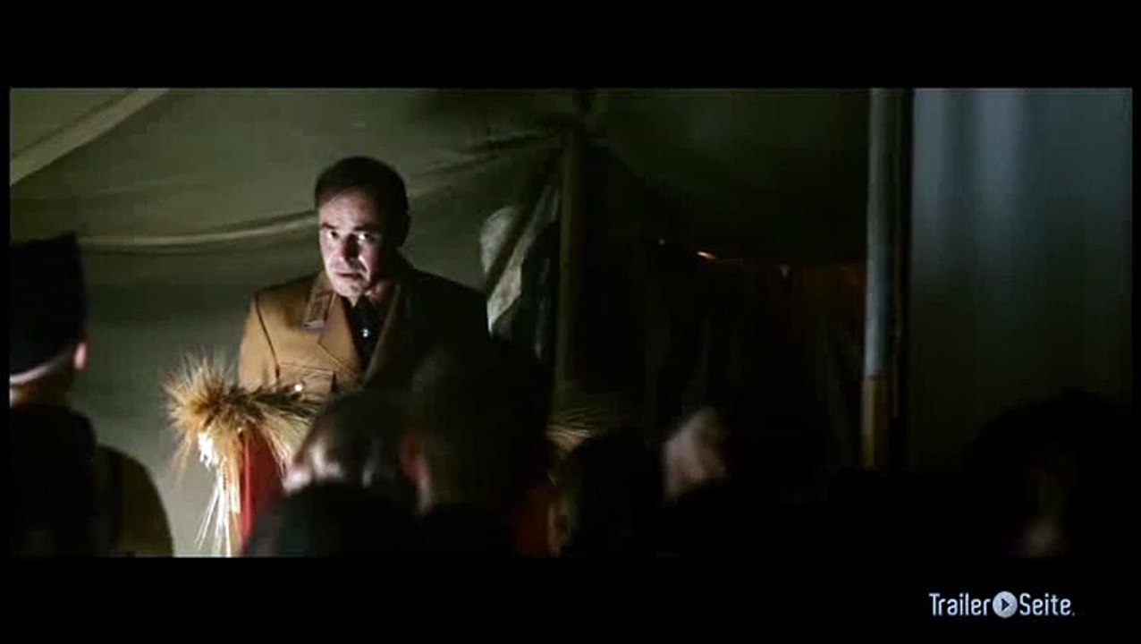 Ausschnitt aus Elser: Erntedankfest