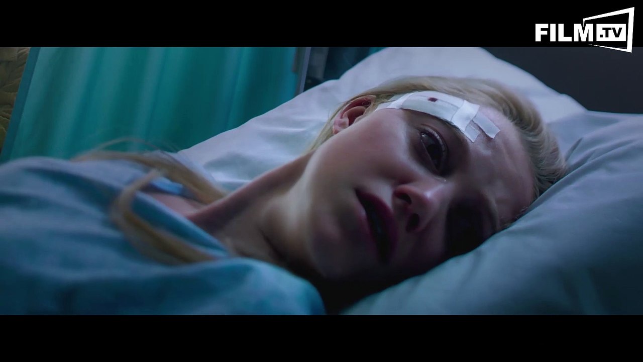 Meilensteine im Independent-Kino - Trailer