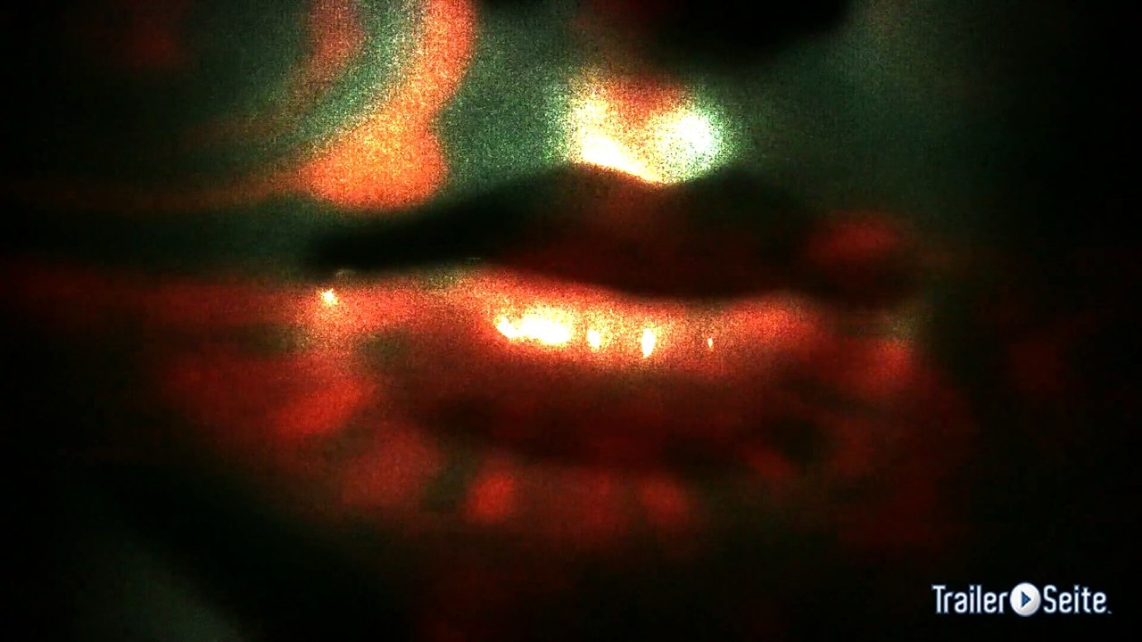 Geh Ins Herz Trailer (2015)