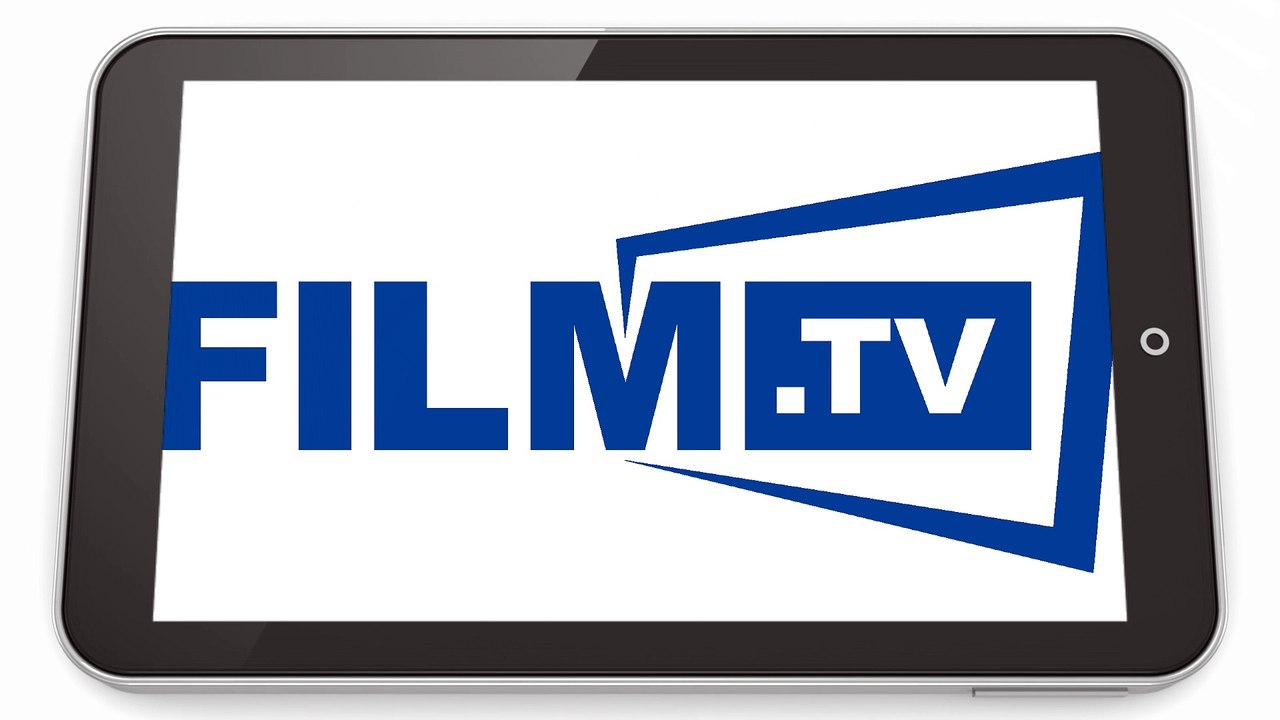 Erkennungsmelodie-wechsel (2015)