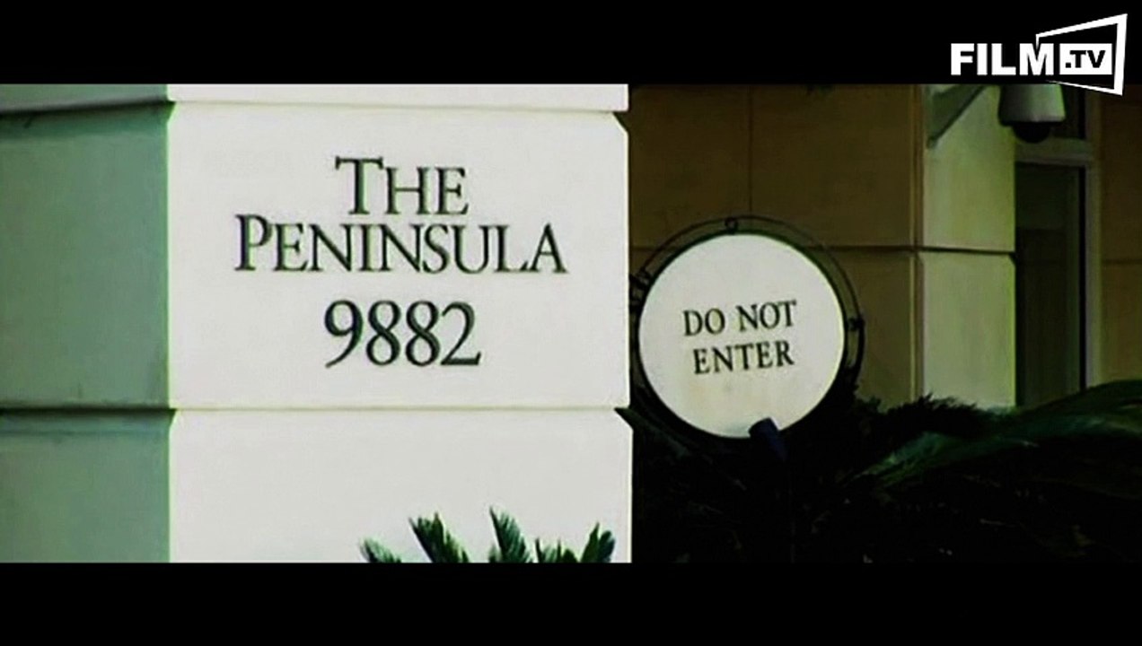 Kurt Cobain - Tod einer Ikone Trailer (2015)