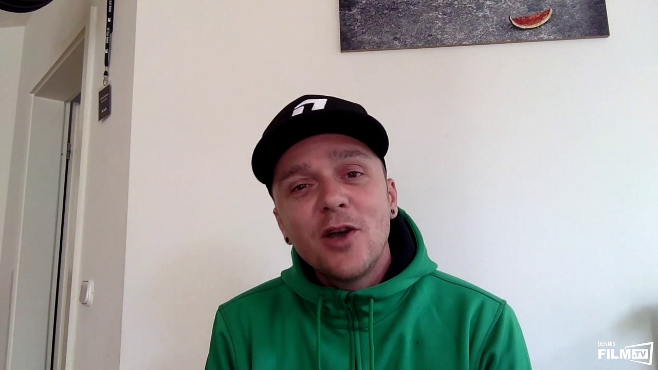 Captain America Civil War - Dreharbeiten starten (2015) - News