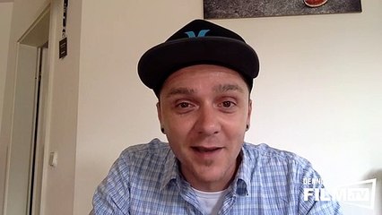 Game Of Thrones Download-Rekord (2015)