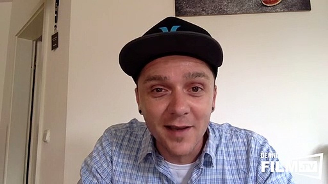 Game Of Thrones Download-Rekord (2015)