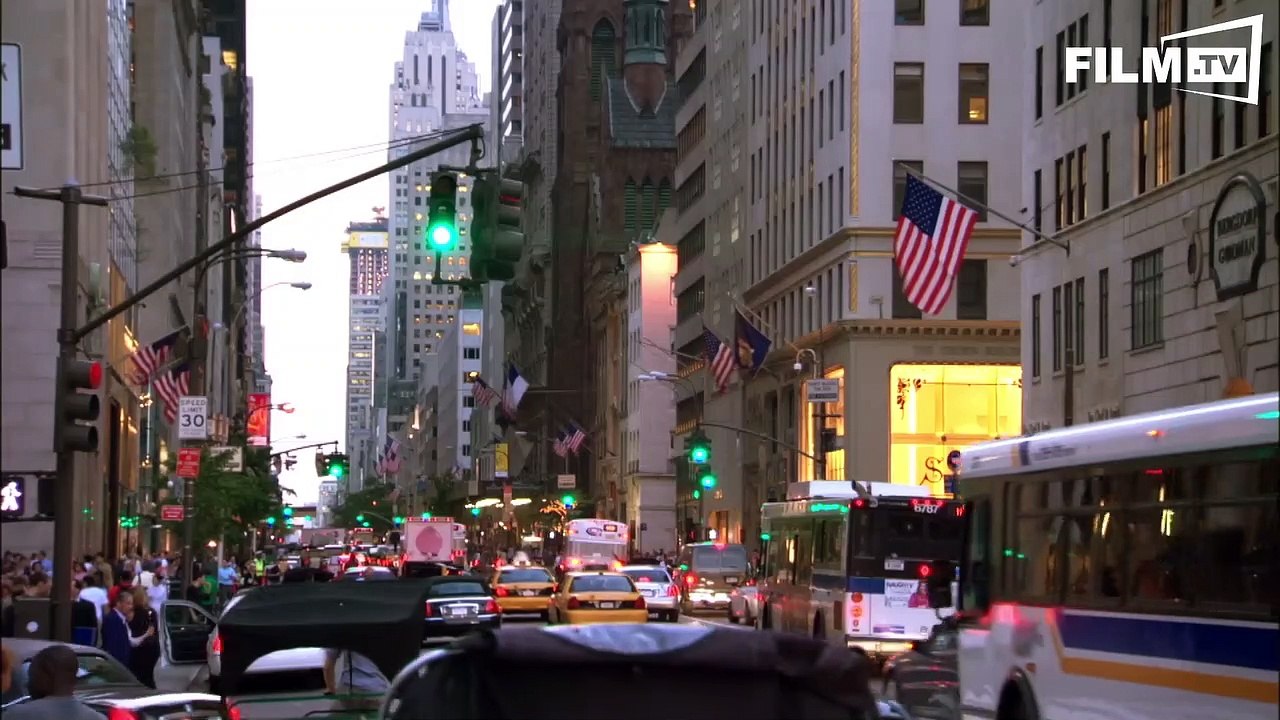 Businessplan Zum Verlieben Trailer (2015)