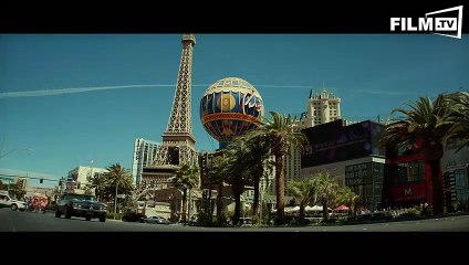 Good Kill Trailer - Tod Aus Der Luft (2015)