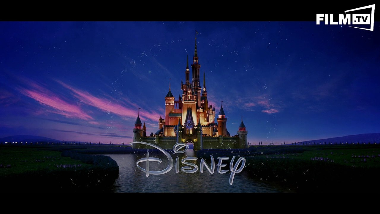 Vorgestellt: Casey in A World Beyond