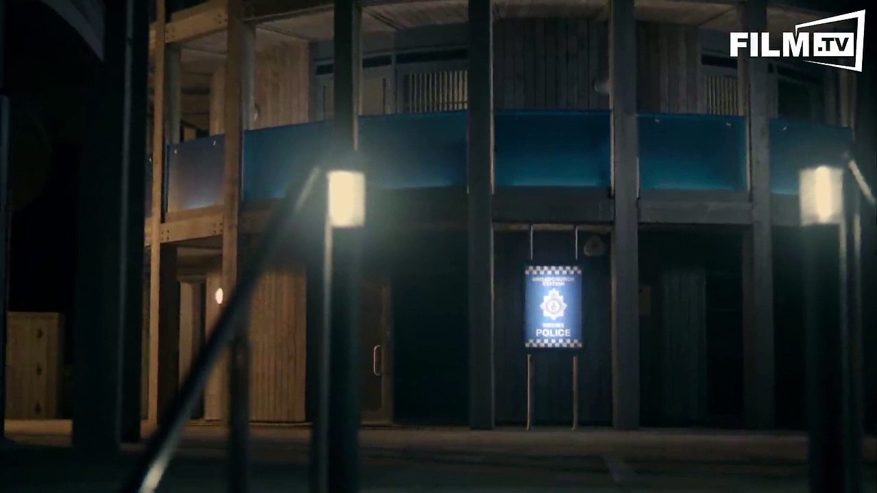 Broadchurch ausschnitte