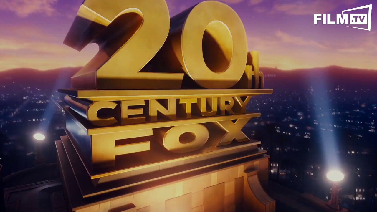 Slow West Trailer Deutsch German (2015)