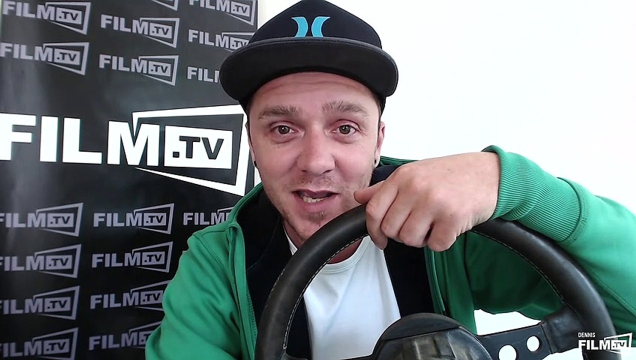 Fast And Furious 7 überholt bald Avengers (2015)