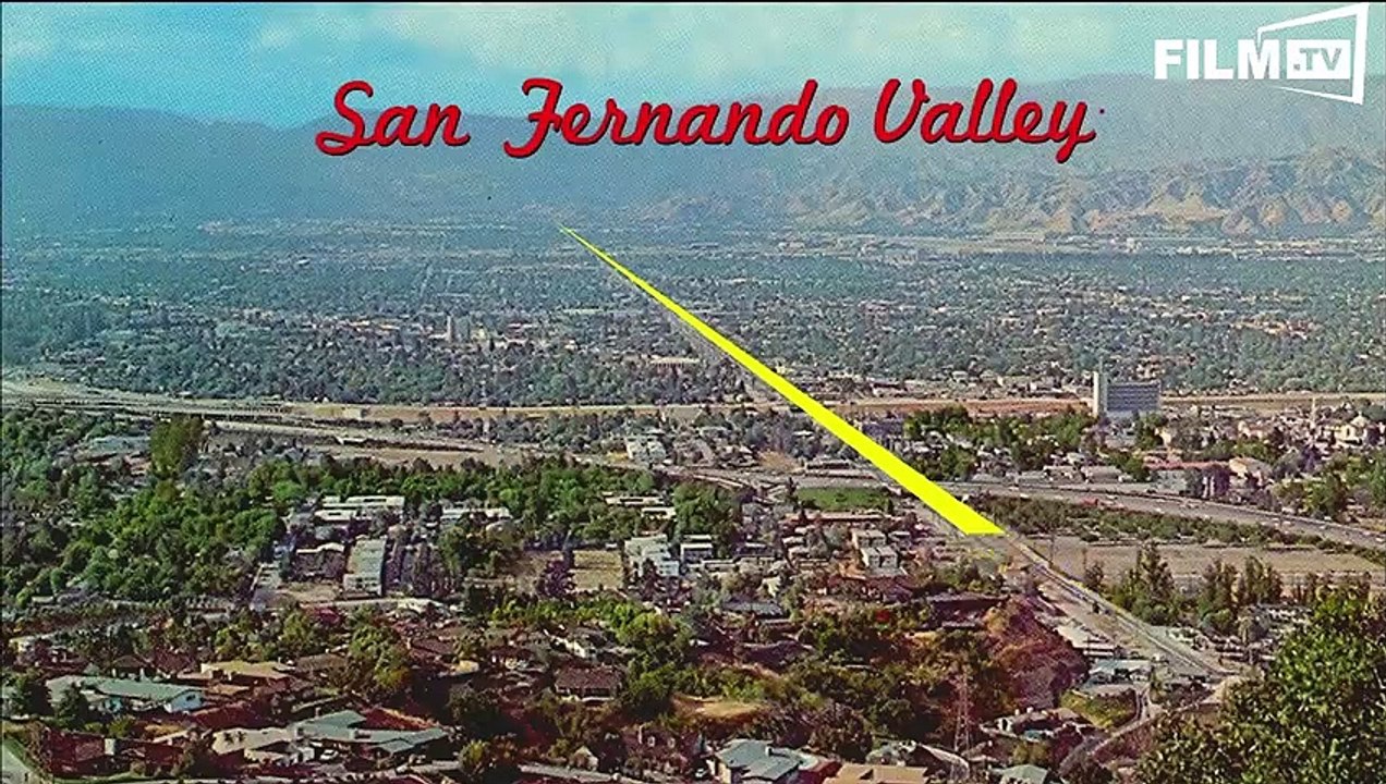 We Are Your Friends - Trailer - Filmkritik (2015) - Trailer 2