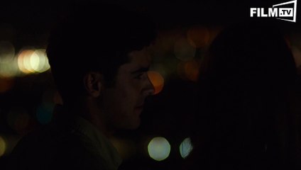 We Are Your Friends - Trailer - Filmkritik (2015) - Clip 4