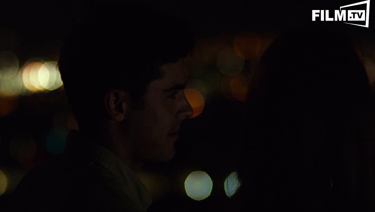 We Are Your Friends - Trailer - Filmkritik (2015) - Clip 4