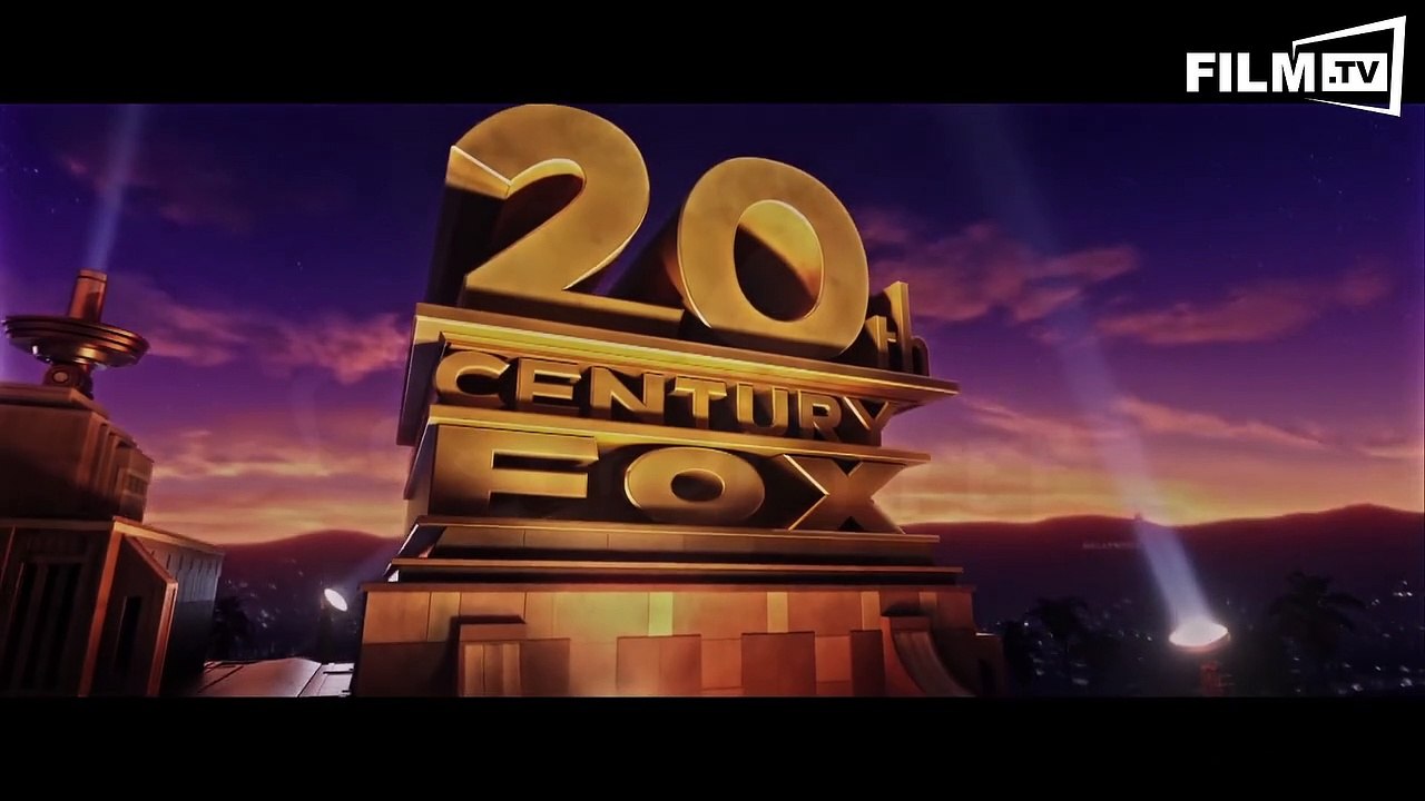 Blade Runner 2 wird ein Geheimnis lüften Deutsch German (2015) - Trailer