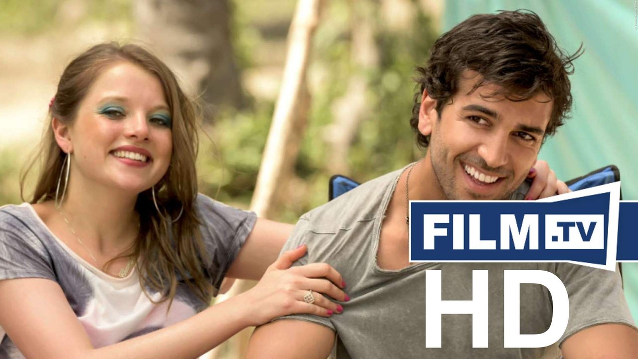 Fack ju göhte 2 erfolgreichster film seit 13 jahren - trailer