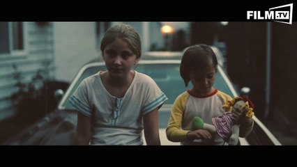 Dating Queen Trailer - Beziehungen Sind Auch Keine Lösung (2015) - Clip 1