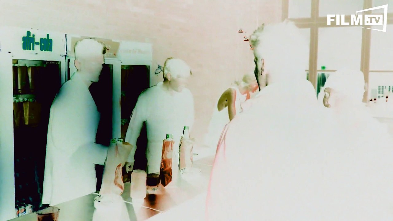 Paranormal Activity 5 floppt (2015) - Fan-Reaktionen