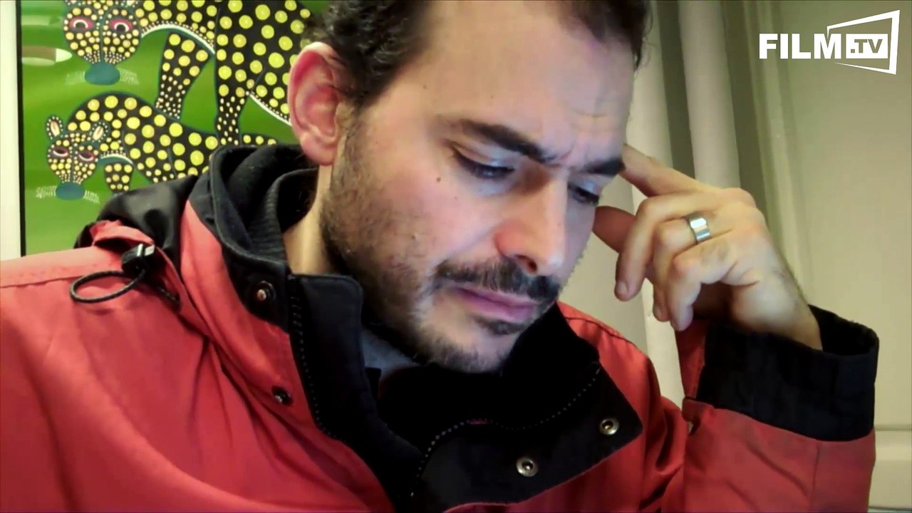 Die Yes Men - Jetzt Wirds Persönlich - Trailer - Filmkritik Deutsch German (2015) - Trailer 1