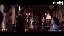 A Royal Night - Ein Königliches Vergnügen - Trailer - Filmkritik Englisch English (2015) - US Trailer