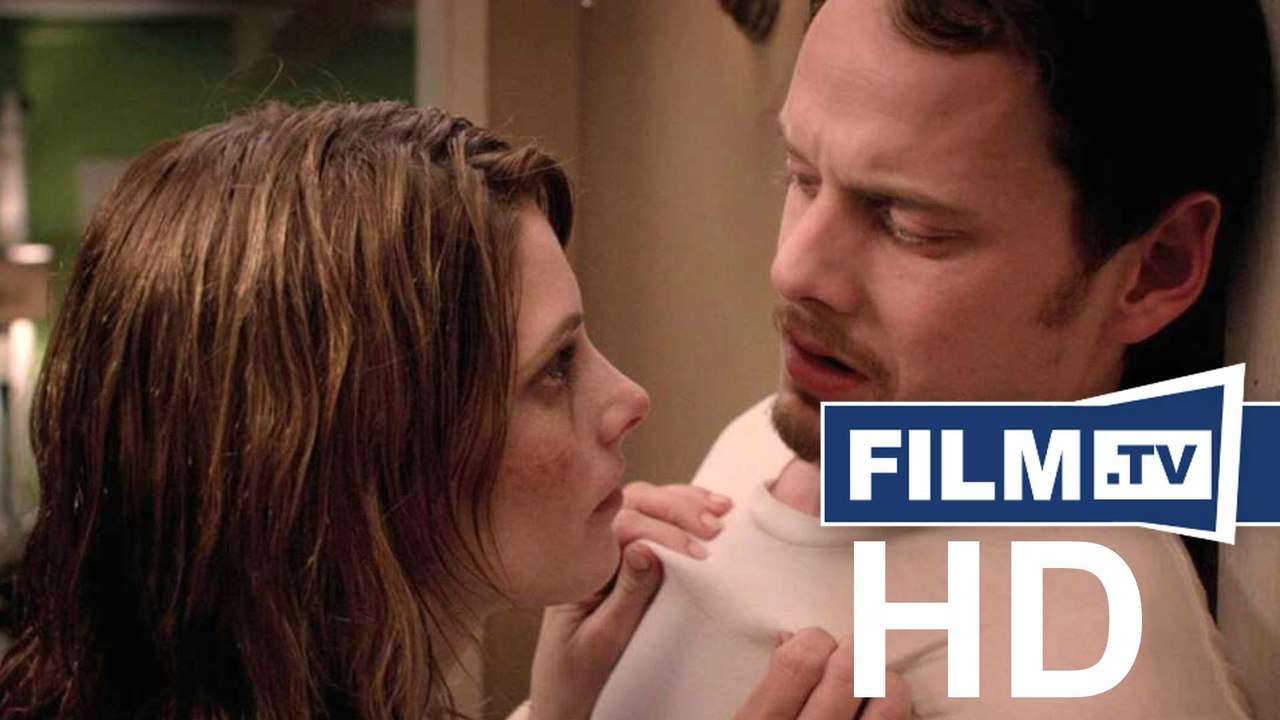 Weg Mit Der Ex Trailer Deutsch German (2015)