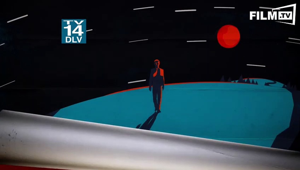 Akte X - Staffel 10 Trailer (2015)