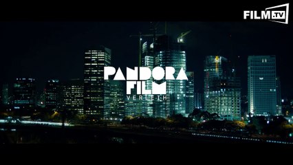 Der Sommer Mit Mama - Trailer - Filmkritik Deutsch German (2015) - Trailer 1