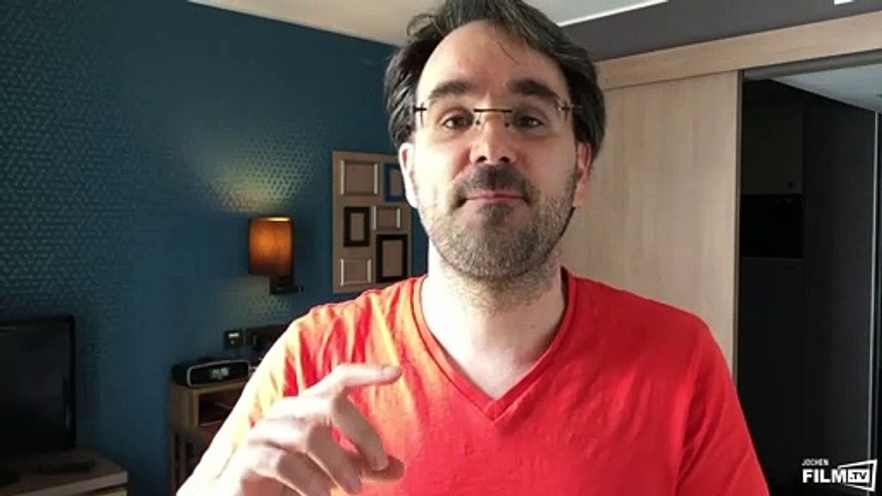 Til Schweiger dreht Kino-Tatort - News