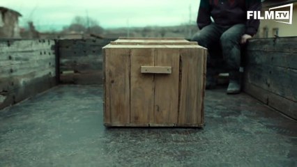 Fünf Seen Filmfestival - Trailer (2015)