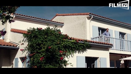 Fünf Seen Filmfestival - Trailer Deutsch German (2015)