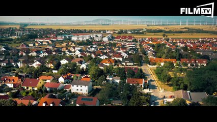 Fünf Seen Filmfestival - Trailer Deutsch German (2015)