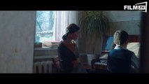 Fünf Seen Filmfestival - Trailer Deutsch German (2015)