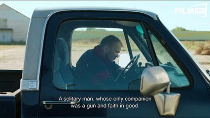 Fünf Seen Filmfestival - Trailer (2015)