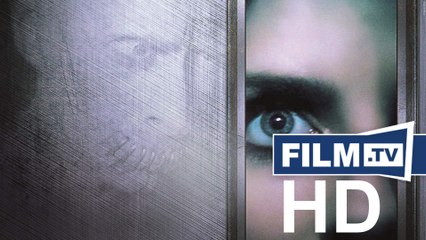 Bunker Trailer - Es Gibt Kein Entkommen Deutsch German (2015) - Trailer