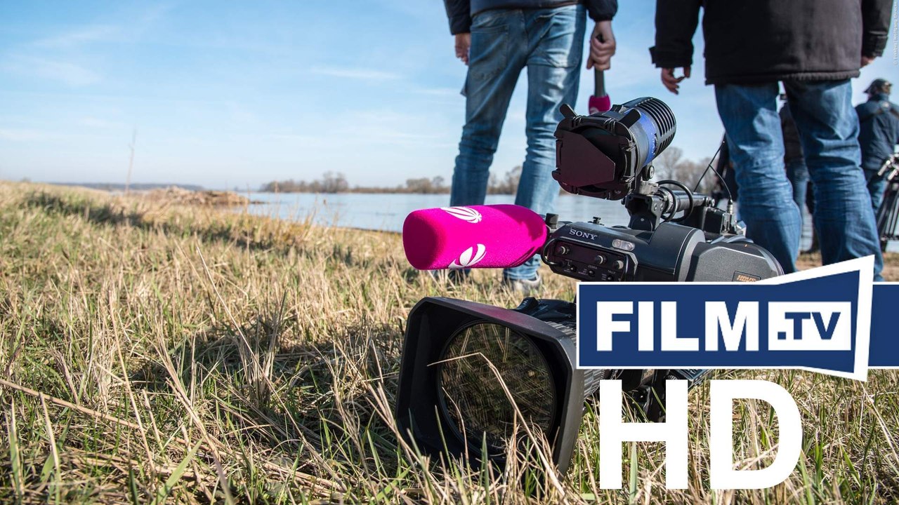 Chinese Zodiac - Trailer - Filmkritik Deutsch German (2012) - Trailer