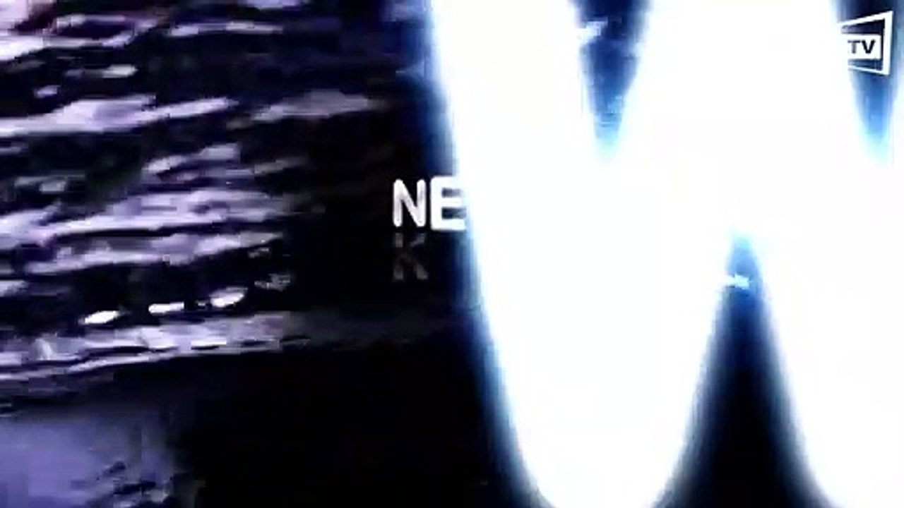 Last Knights - Die Ritter des 7. Ordens - Trailer - Filmkritik (2015) - Trailer