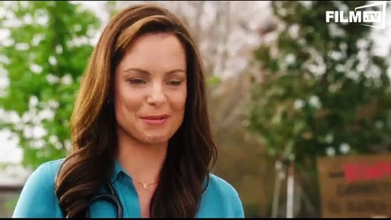 Alvin Und Die Chipmunks 4 - Road Chip - Trailer - Filmkritik Deutsch German (2015) - Trailer 3