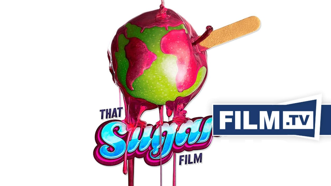 Voll Verzuckert - Trailer - Filmkritik Deutsch German (2015) - Trailer