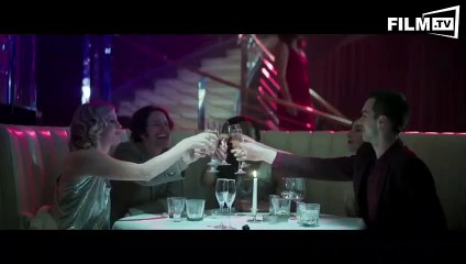 Kill Your Friends Trailer Englisch English (2015) - US-Trailer 1