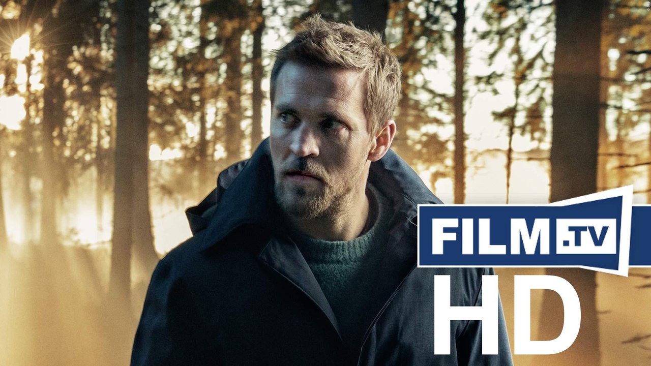 Neue Sky Serie: Erste Folge frei empfangbar - Trailer