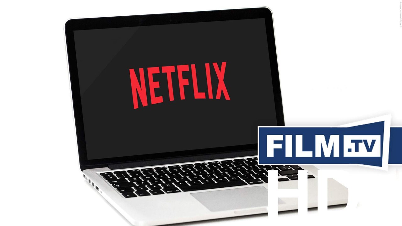 Netflix: Vorerst keine Preiserhöhung (2018)