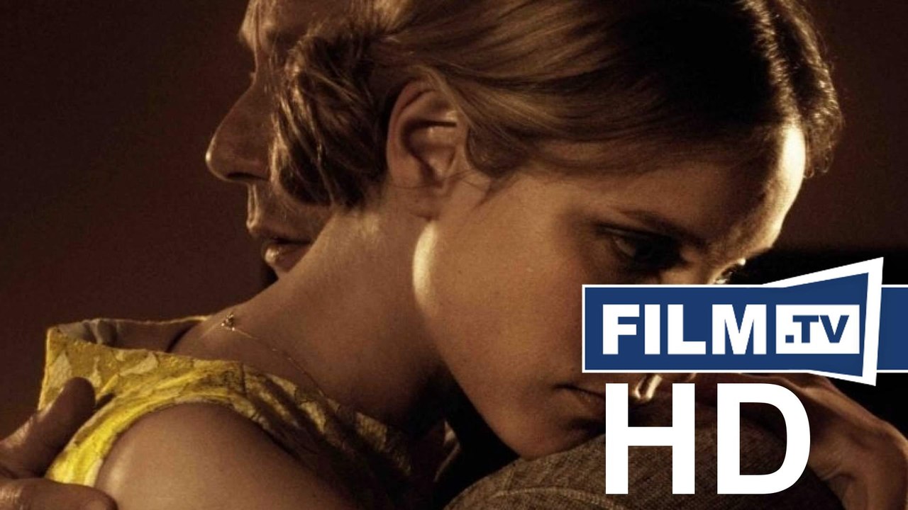 Die Haut Der Anderen Trailer (2018)