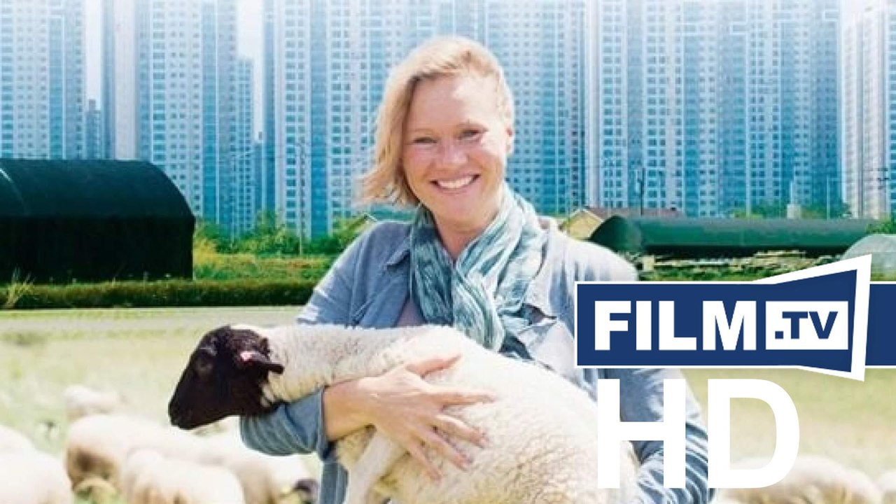 Zeit Für Utopien Trailer (2018)