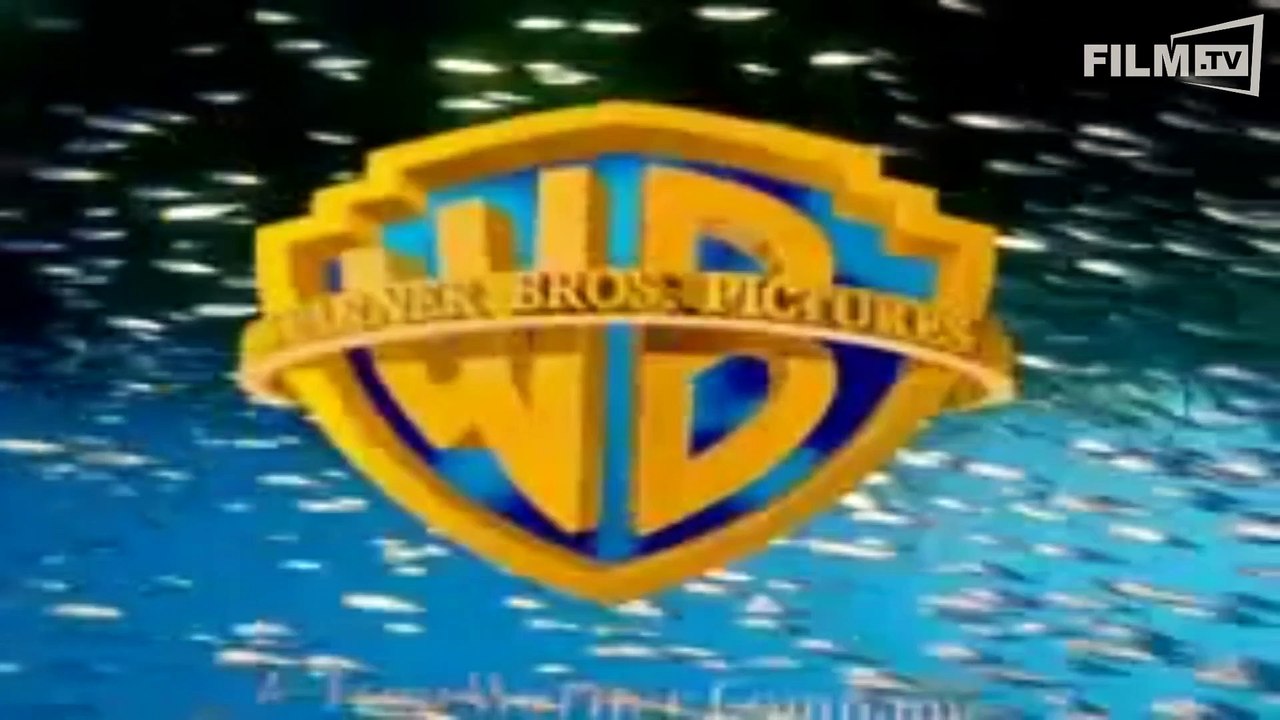 Deep Sea Trailer (2010)